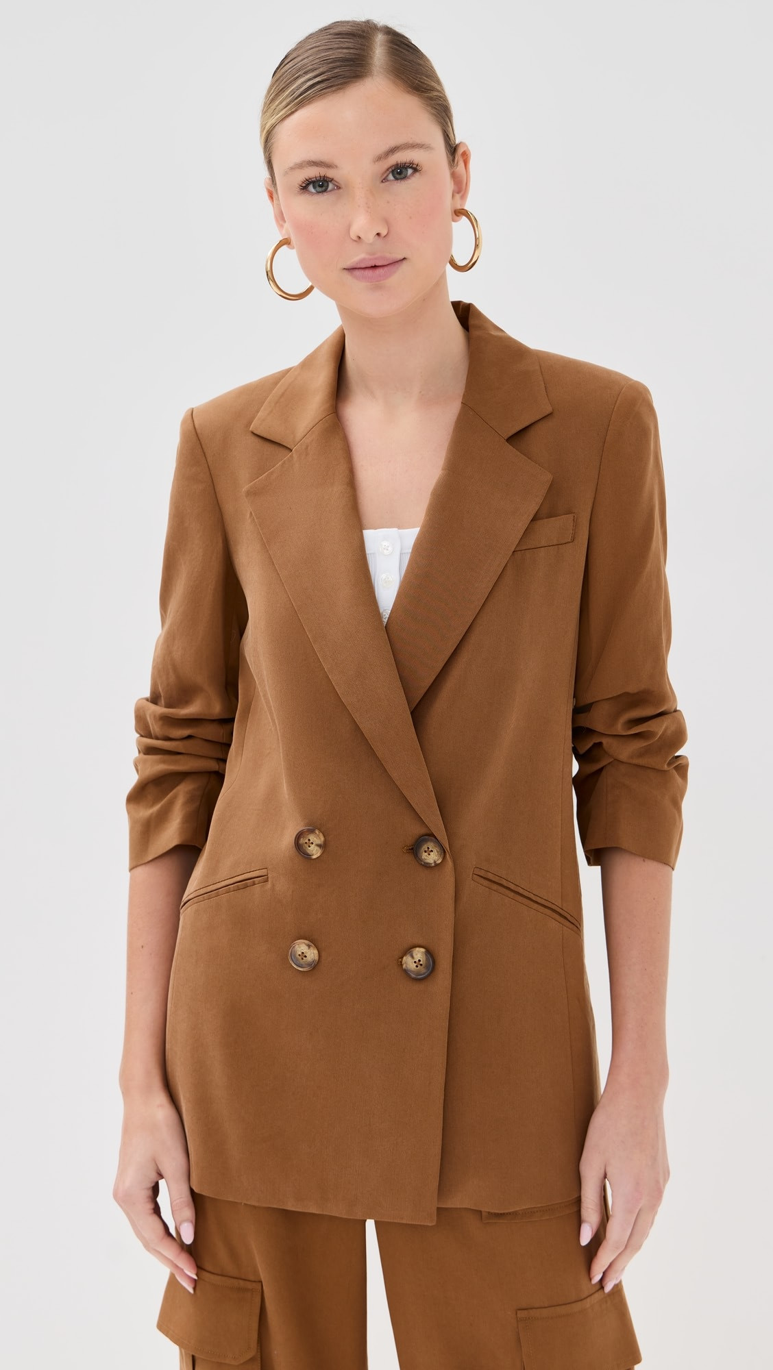 Rupert Jacket | Shopbop