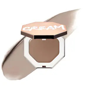 Cheeks Out Freestyle Cream Bronzer | Sephora (US)