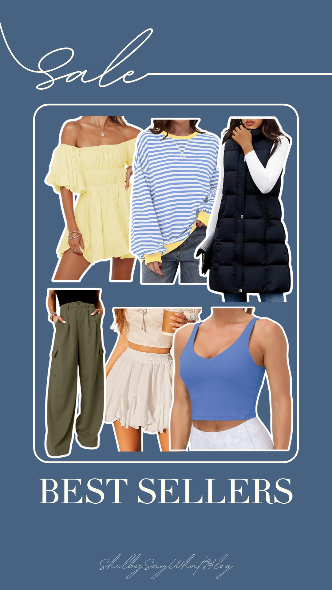 Midsize Spring Outfits from Amazon are on SALE! 

 #LTKSaleAlert #LTKMidsize #LTKFindsUnder50