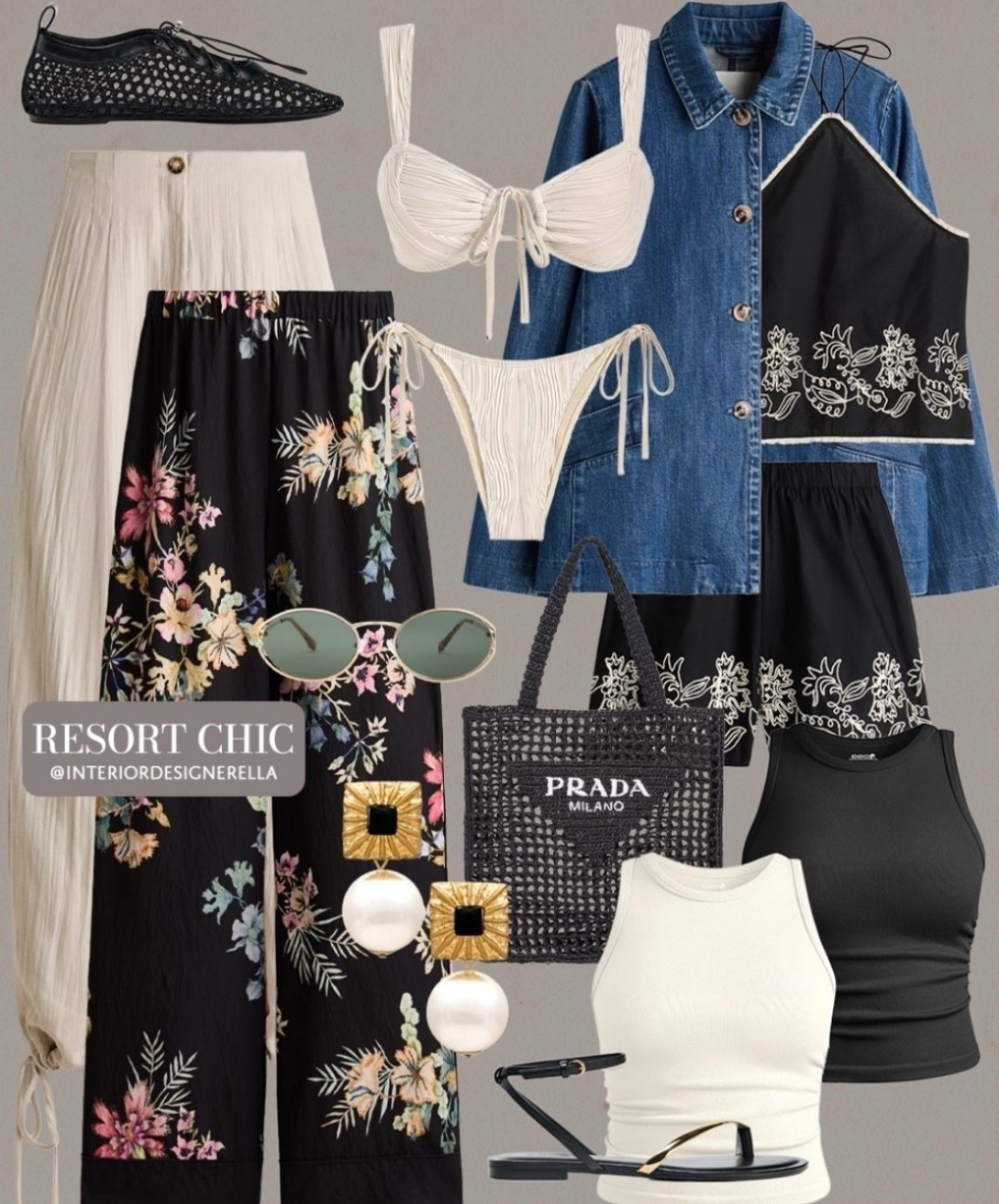 Scroll to shop!! Follow for more!! Xo! ✨

#LTKootd #LTKmomlife #LTKdayinmylife