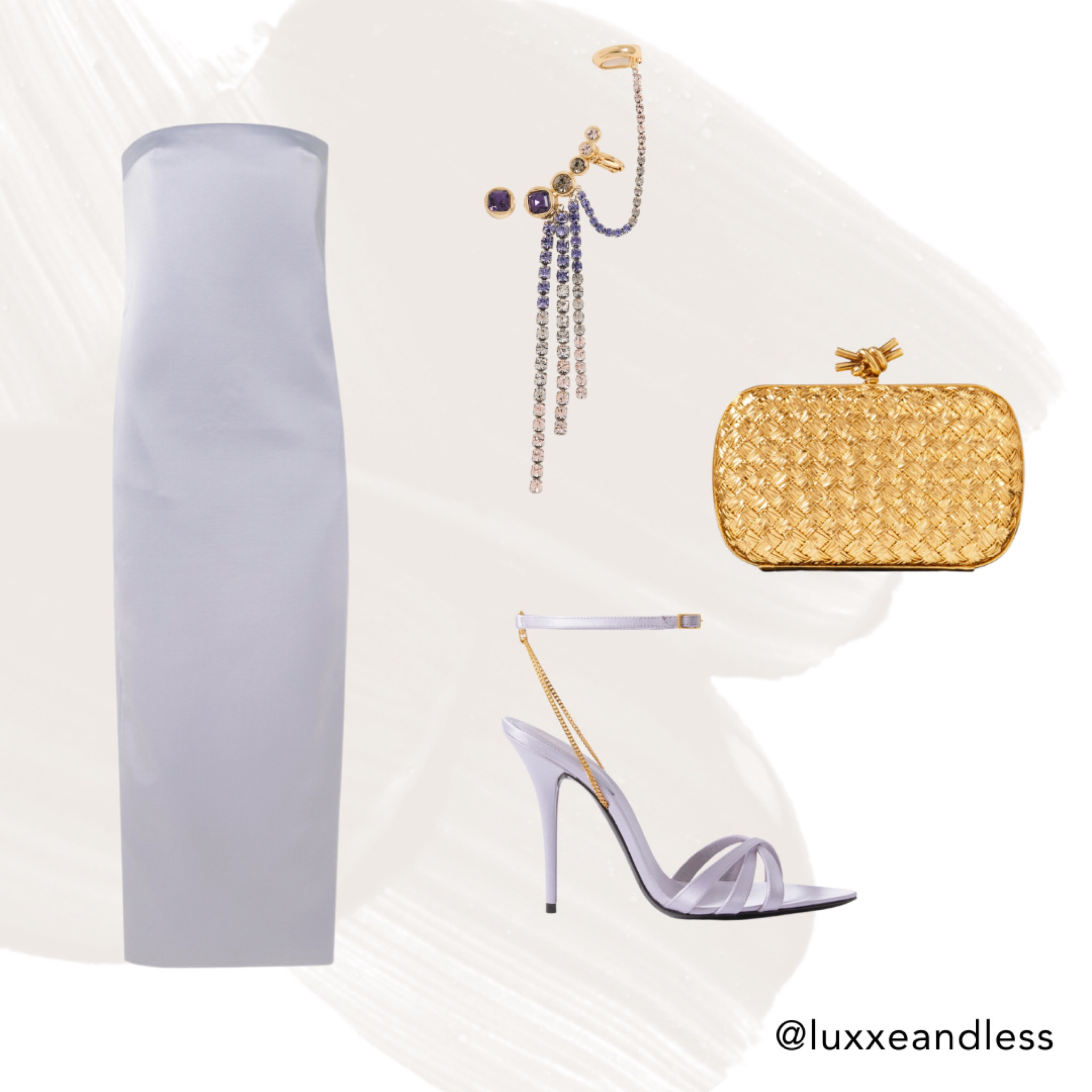 Lilac Wedding 

#LTKwedding #LTKFind #LTKshoecrush