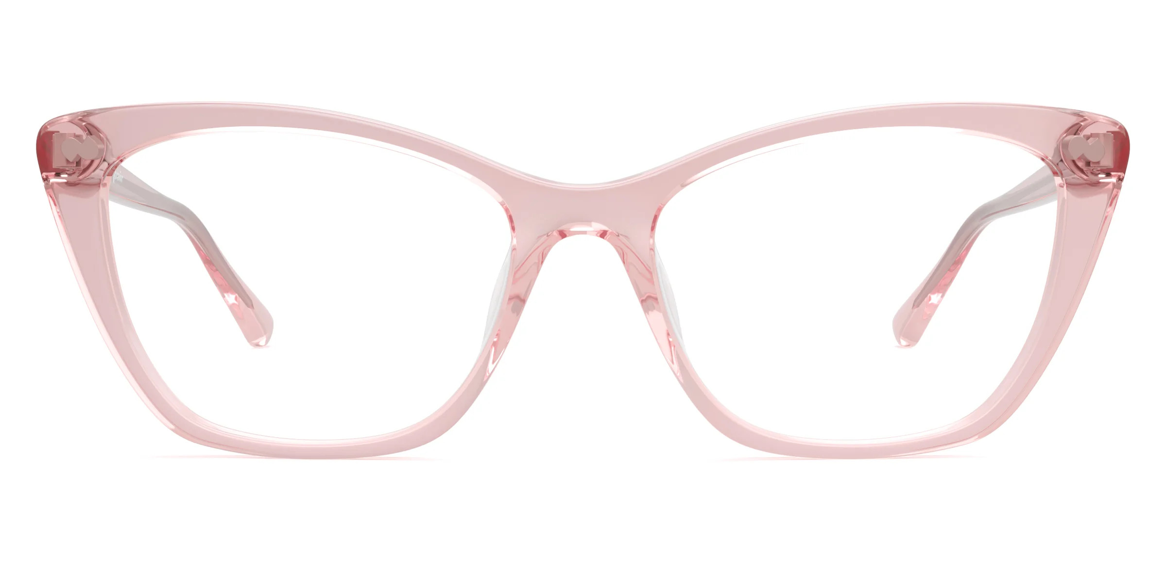 The Wanda | Pair Eyewear