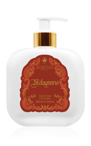 Melograno Body Cream | Moda Operandi (Global)