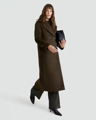 Household | Tesco F&F