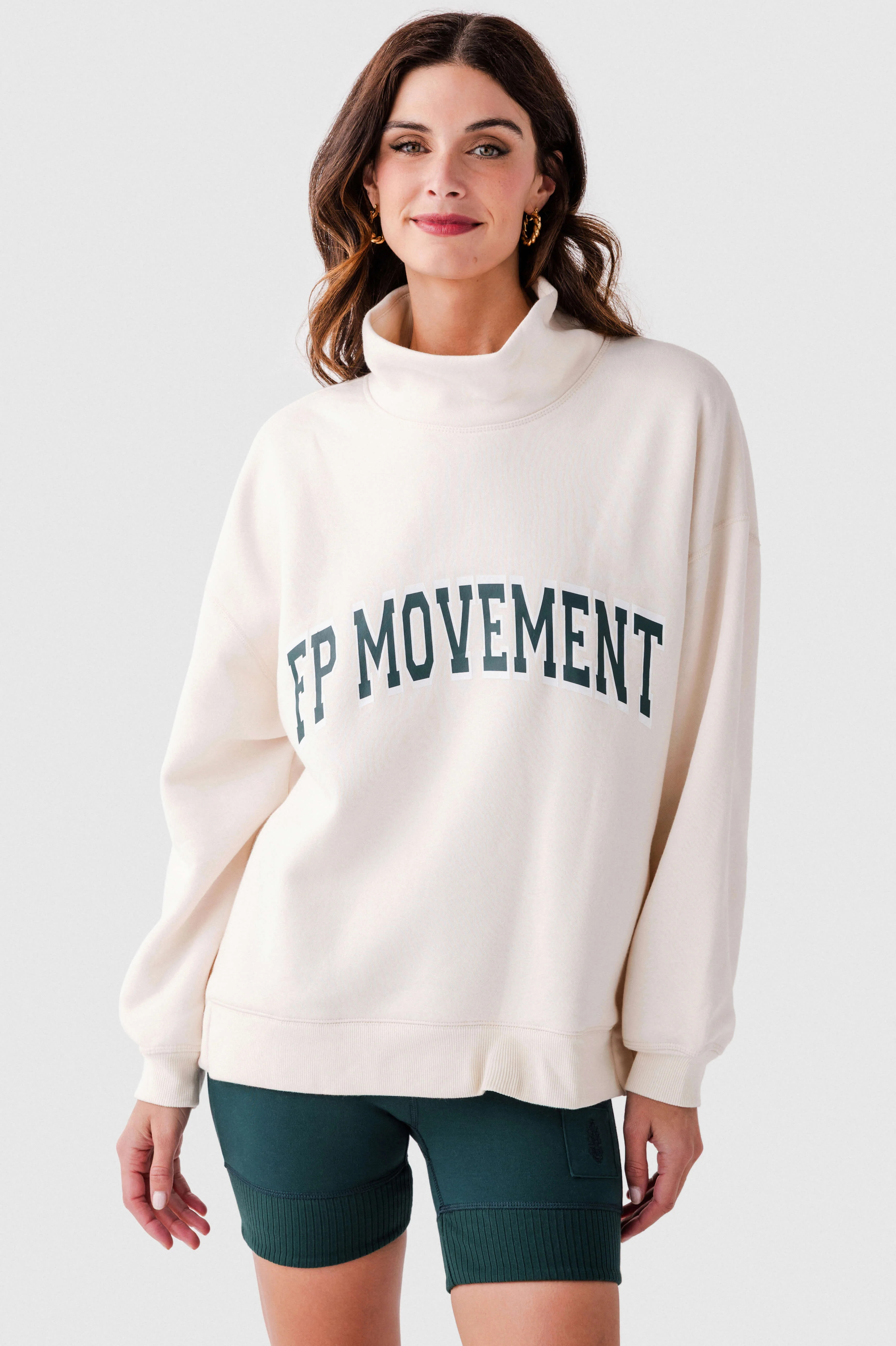 FP Movement Victory Set | Social Threads