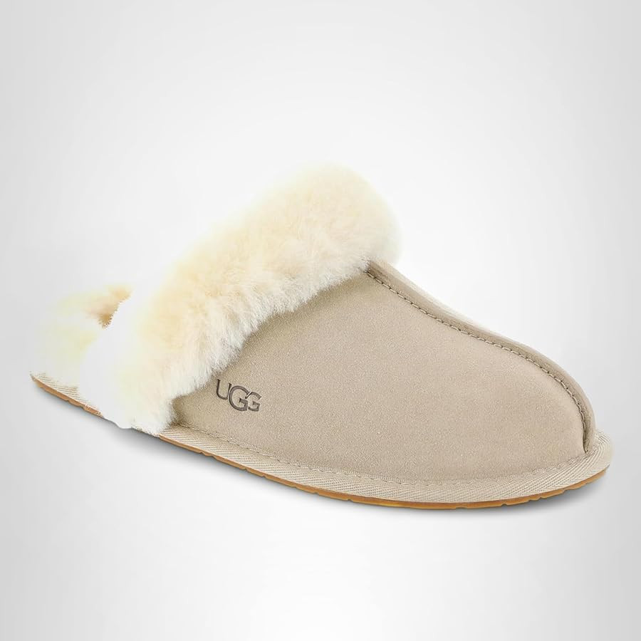 4.7  4.7 out of 5 stars  (22,851) | Amazon (US)