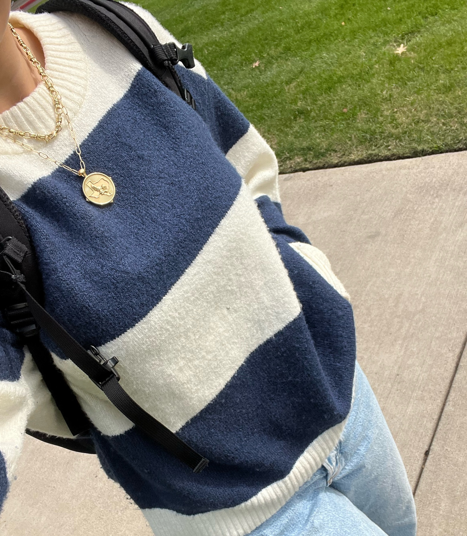 Fall favorites! 

#LTKCyberWeek #LTKCyberSaleES #LTKSeasonal