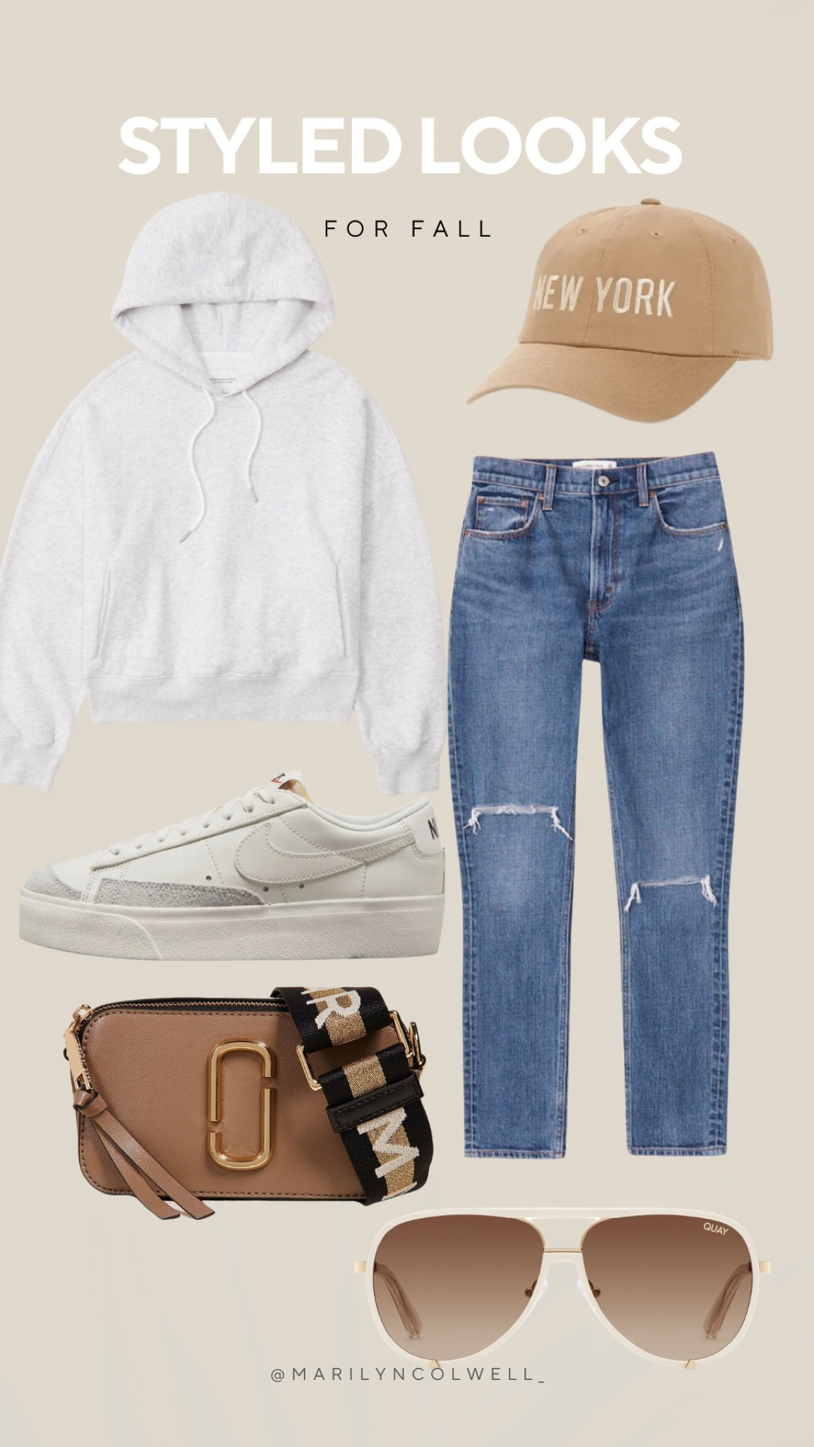 Abercrombie denim, Abercrombie sale, fall looks, fall outfit, fall style

#LTKsalealert #LTKstyletip #LTKSale