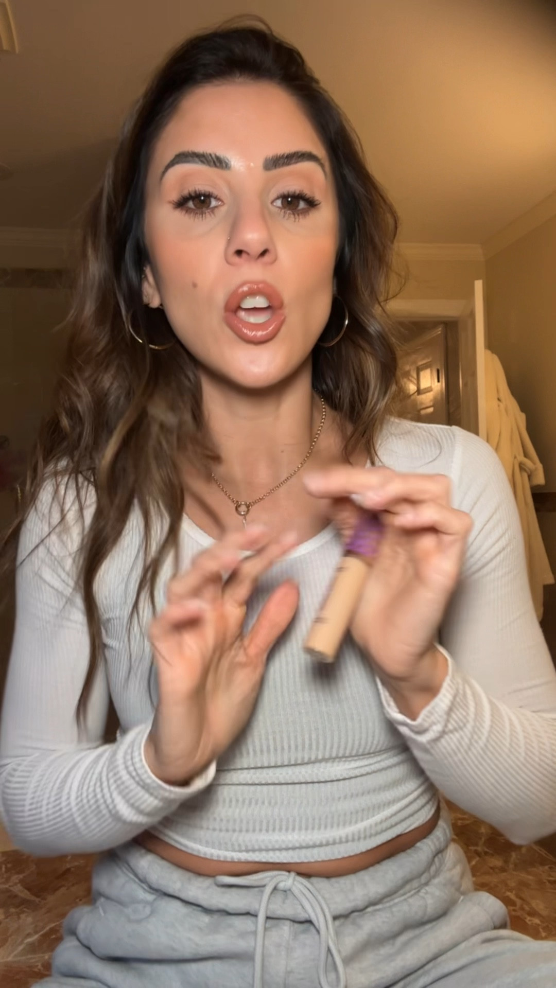 #ulta #ad #ultabeauty @UltaBeauty