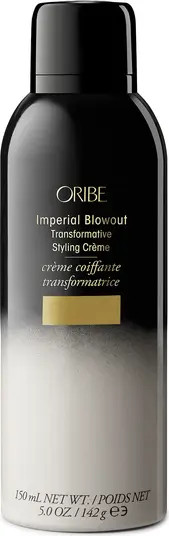 Imperial Blowout Transformative Styling Crème | Nordstrom