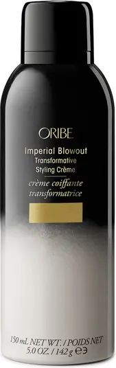 Imperial Blowout Transformative Styling Crème | Nordstrom