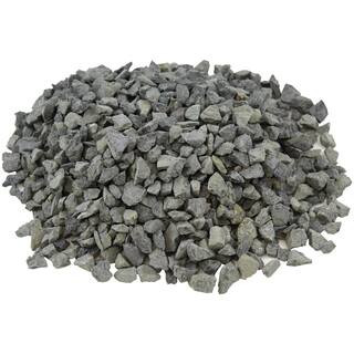 0.40 cu. ft. 3/16 in. 30 lbs. Black Gravel | The Home Depot