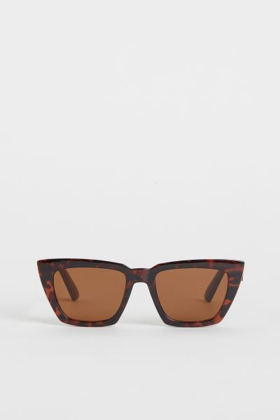 Sunglasses | H&M (US + CA)