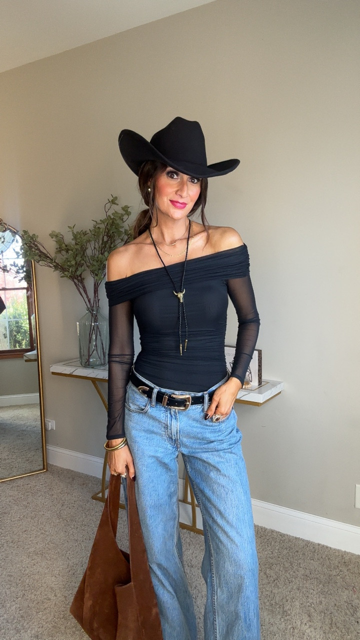 Abercrombie sale! These jeans come in extra short - extra long 🤩

#LTKStyleTip #LTKSaleAlert #LTKTall