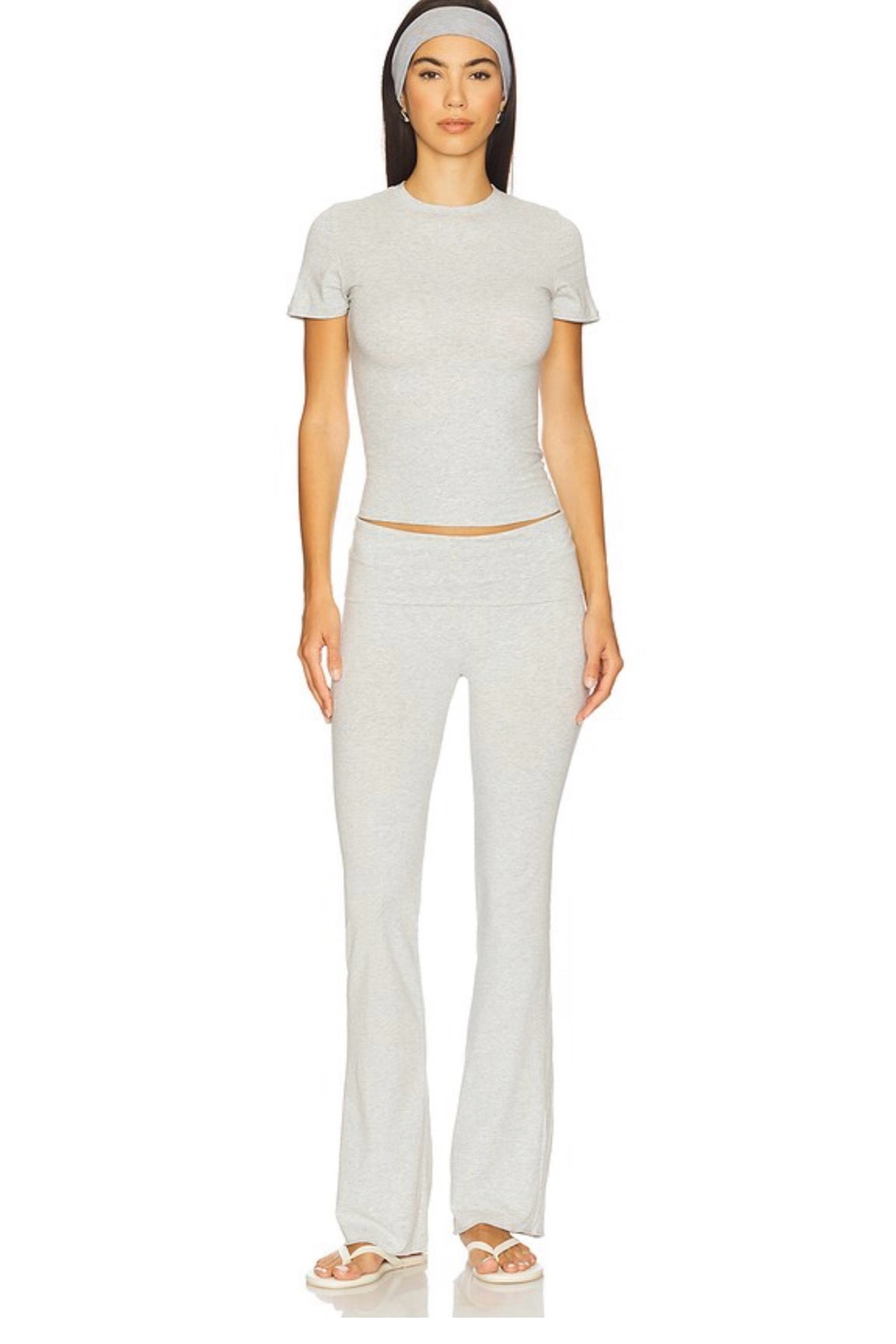 Matching lounge set / perfect gift for her 

#LTKHoliday #LTKootd #LTKSeasonal