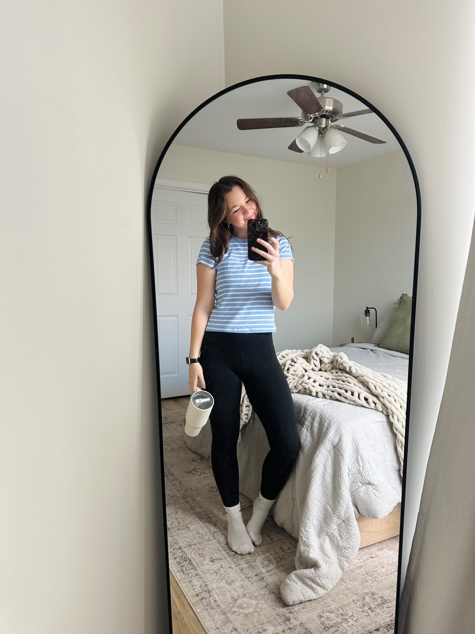 my FAV everyday tees!! 

#LTKActive #LTKgrwm #LTKootd