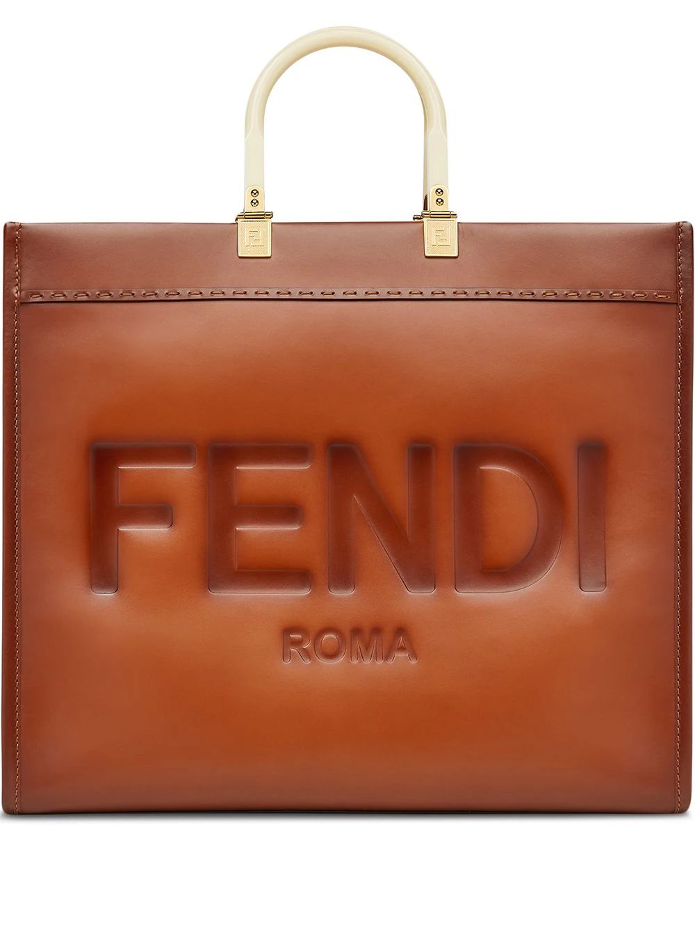 Fendi | Farfetch (US)