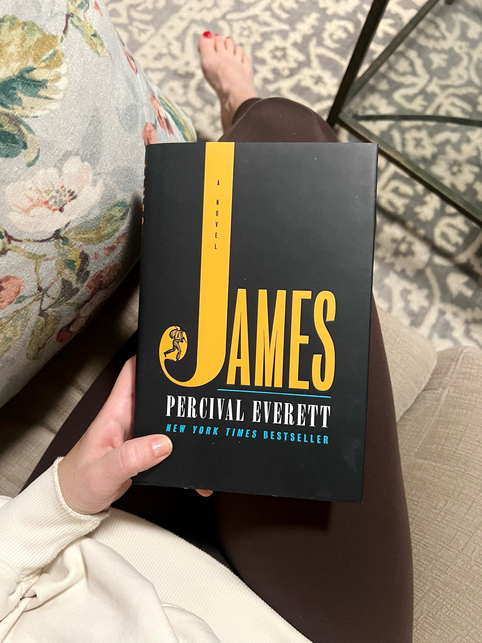 Book. Amazon finds
.
.
.
… 

#LTKFindsUnder100 #LTKFindsUnder50 #LTKHome