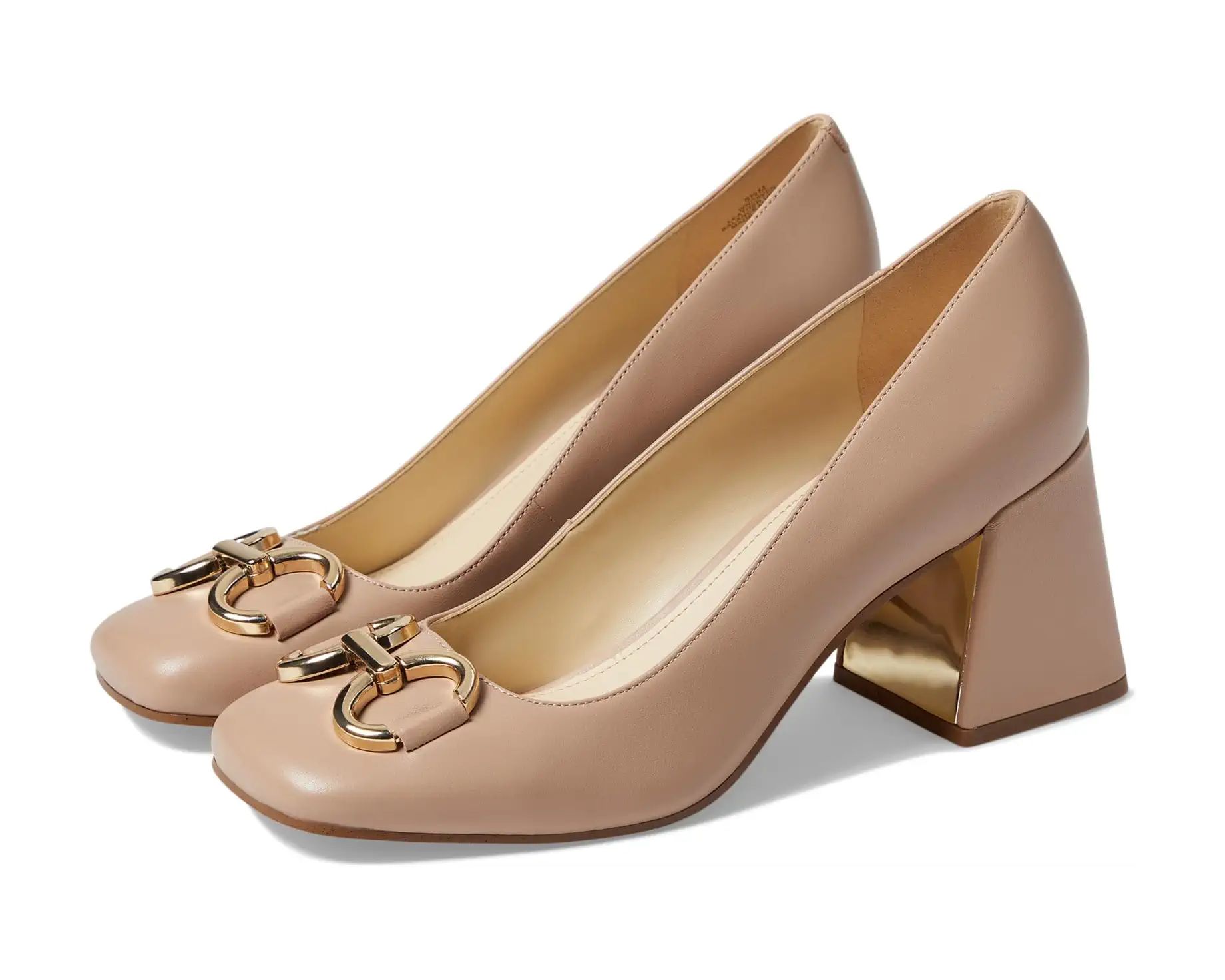 Women's Nine West Caven | Zappos