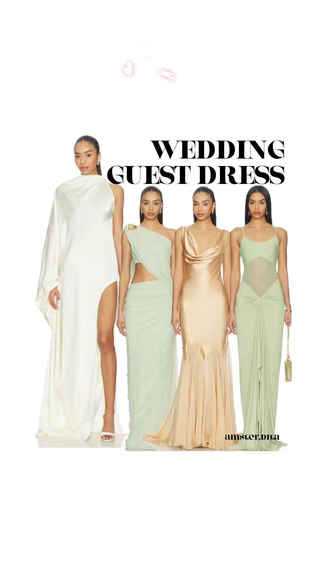 RSVP ready 💐 
These wedding guest dresses bring that perfect mix of elegance and ease 💖
Designed for long days and even longer nights
Tap to shop your favorites!

wedding guest dress wedding guest dresses wedding guest outfit wedding guest outfits wedding outfit wedding outfits wedding style wedding fashion wedding wardrobe elegant wedding guest dress chic wedding guest dress modern wedding guest dress feminine wedding guest dress romantic wedding guest dress sophisticated wedding guest dress classy wedding guest dress formal wedding guest dress semi formal wedding guest dress cocktail wedding guest dress evening wedding guest dress summer wedding guest dress spring wedding guest dress fall wedding guest dress winter wedding guest dress beach wedding guest dress garden wedding guest dress outdoor wedding guest dress destination wedding guest dress resort wedding guest dress black tie wedding guest dress wedding party dress special occasion dress event dress occasion wear dress guest attire dress wedding guest mini dress wedding guest midi dress wedding guest maxi dress wedding guest slip dress wedding guest satin dress wedding guest silk dress wedding guest chiffon dress wedding guest lace dress wedding guest floral dress floral wedding guest dress pastel wedding guest dress blush wedding guest dress pink wedding guest dress blue wedding guest dress green wedding guest dress sage green wedding guest dress burgundy wedding guest dress red wedding guest dress black wedding guest dress white wedding guest dress breathable fabric dress lightweight dress soft fabric dress flowy dress comfortable fit dress flattering dress elegant silhouette dress polished outfit sophisticated outfit refined style timeless style modern style fashion blogger dress celebrity style dress trending now dress must have dress new season dress

#LTKSeasonal #LTKootd #LTKover40 #LTKparties #LTKsalealert 

#LTKstyletip #LTKmidsize #LTKwedding