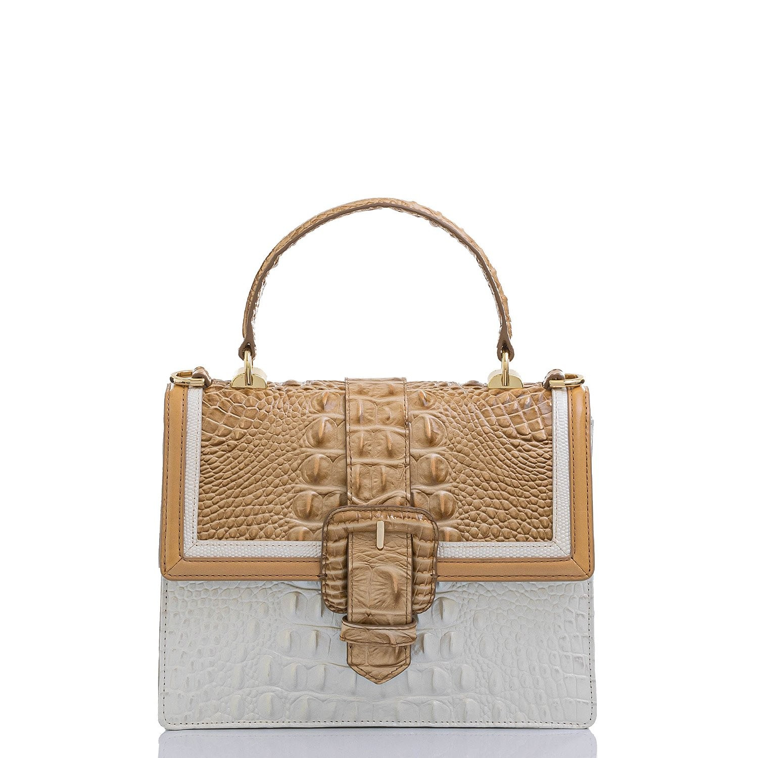 Mini Francine Enchant | Brahmin