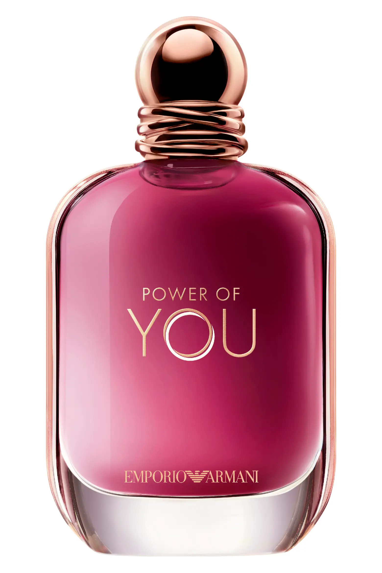 Power of You Eau de Parfum (Women) | Nordstrom | Nordstrom