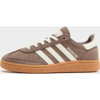 adidas Originals Zapatilla Handball Spezial (Niños), Marrón | JD Sports (ES)