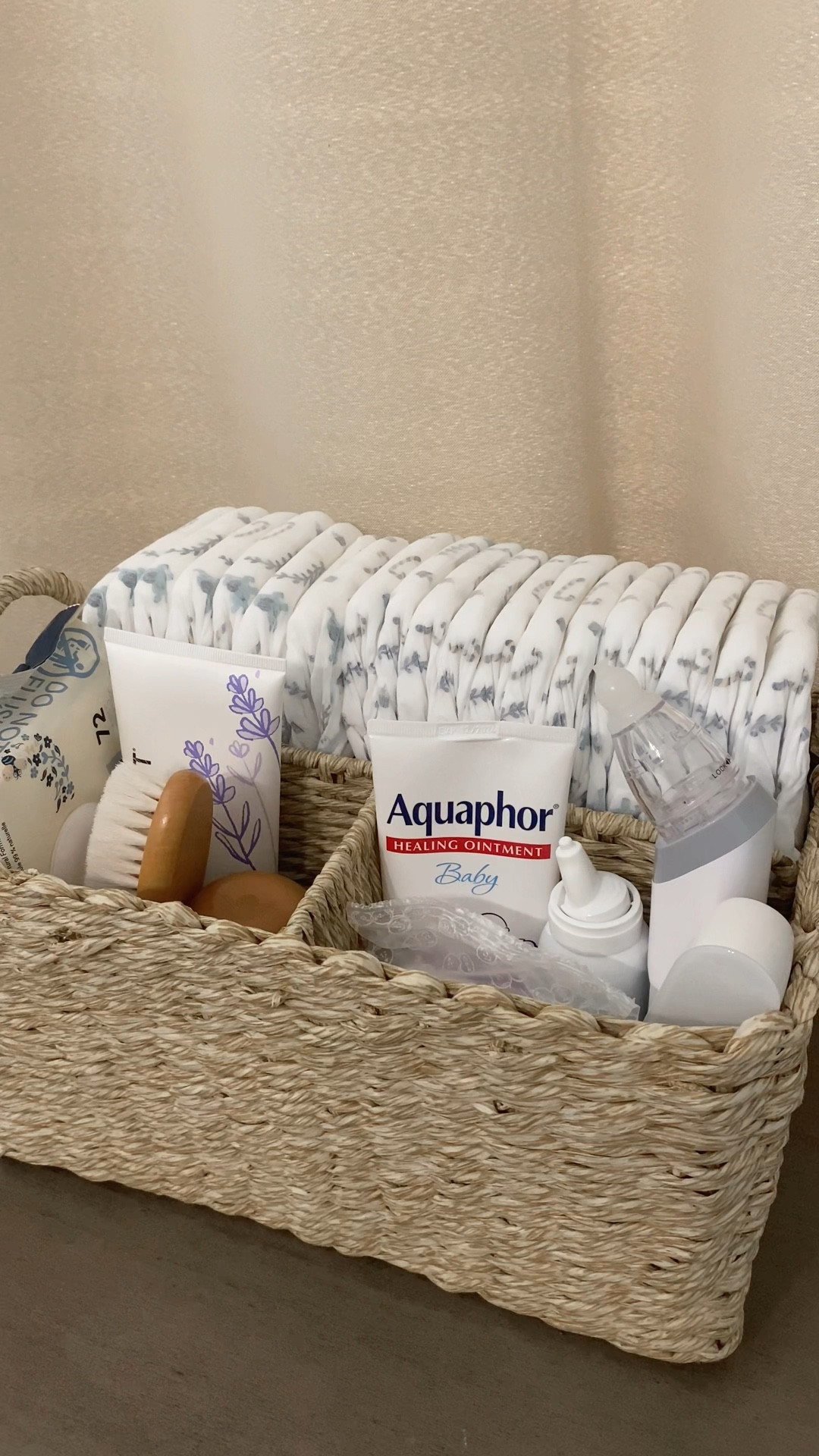 Sick toddler must haves 

#LTKBaby #LTKKids