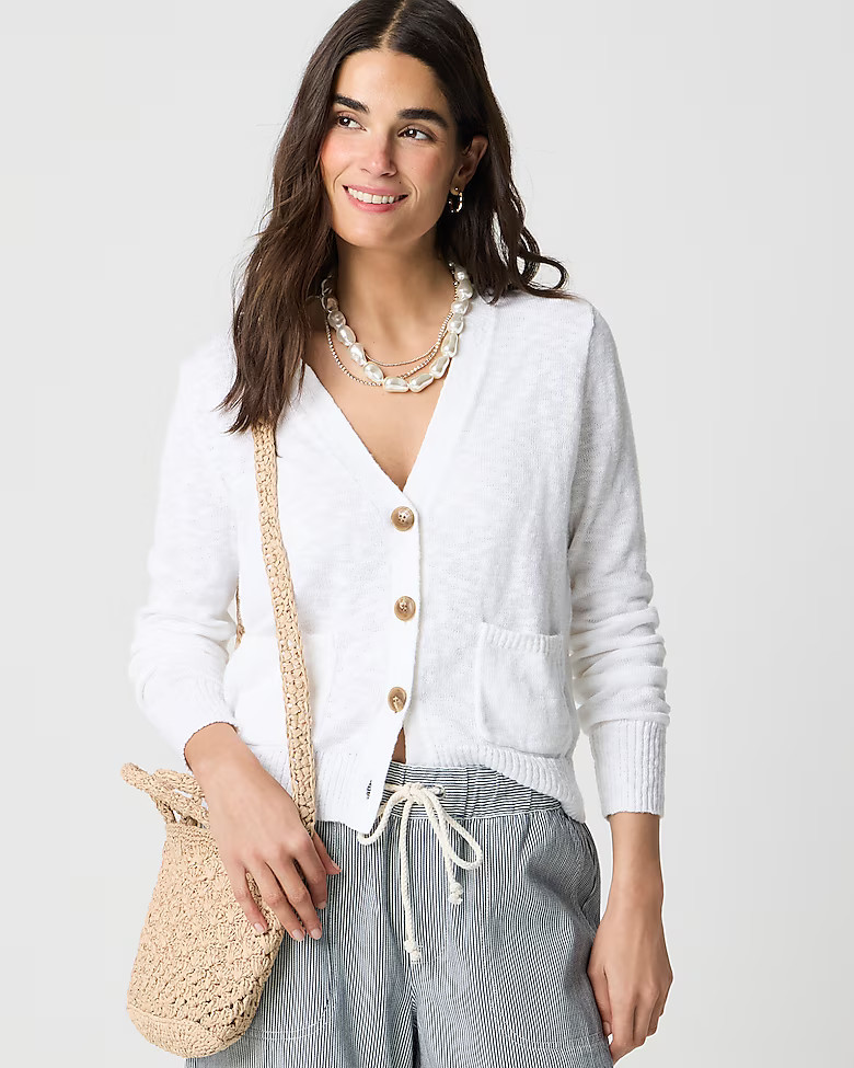 UP TO 60% OFF EVERYTHING + EXTRA 20% OFF 3+ STYLES | J.Crew Factory