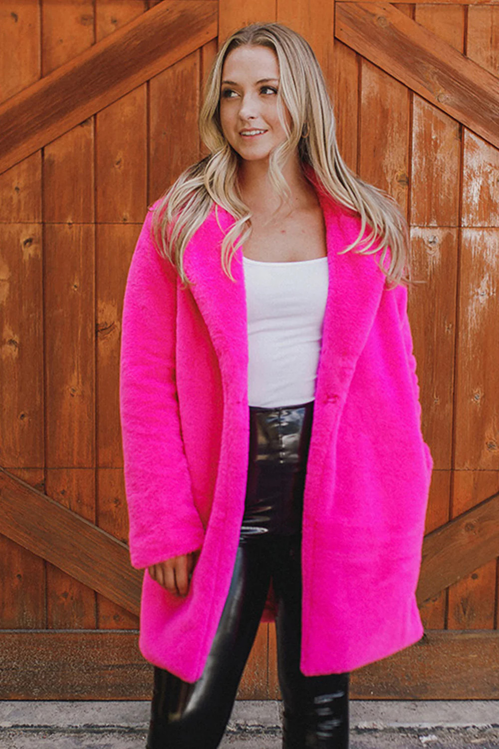 BuddyLove | BuddyLove