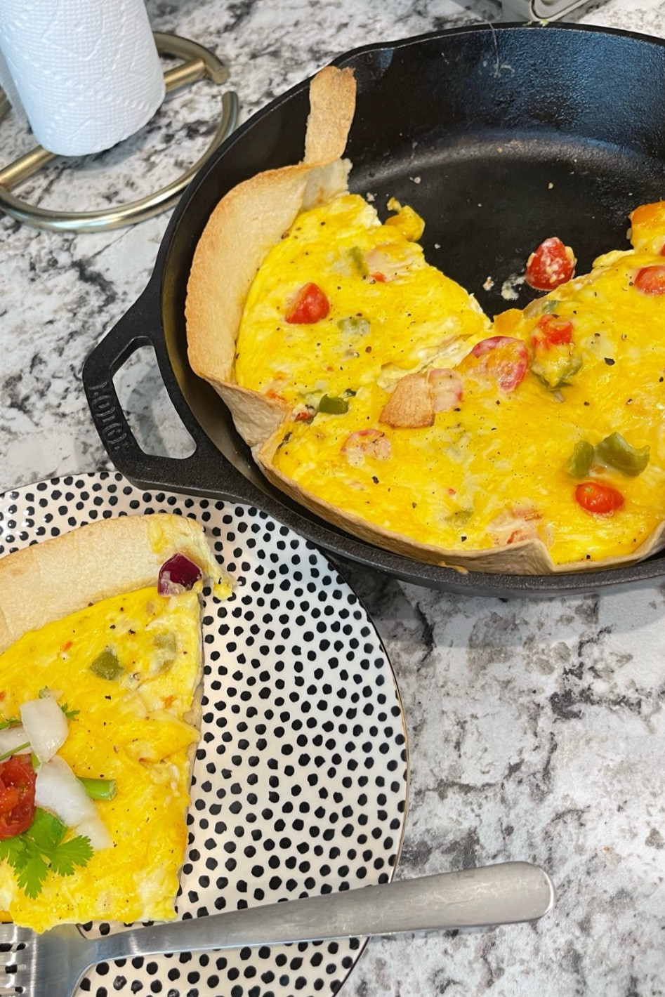 Linking my favorite cast iron!

#LTKFamily #LTKHome #LTKFallSale