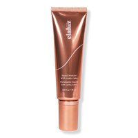Elaluz by Camila Coelho Liquid Bronzer with Camu Camu | Ulta