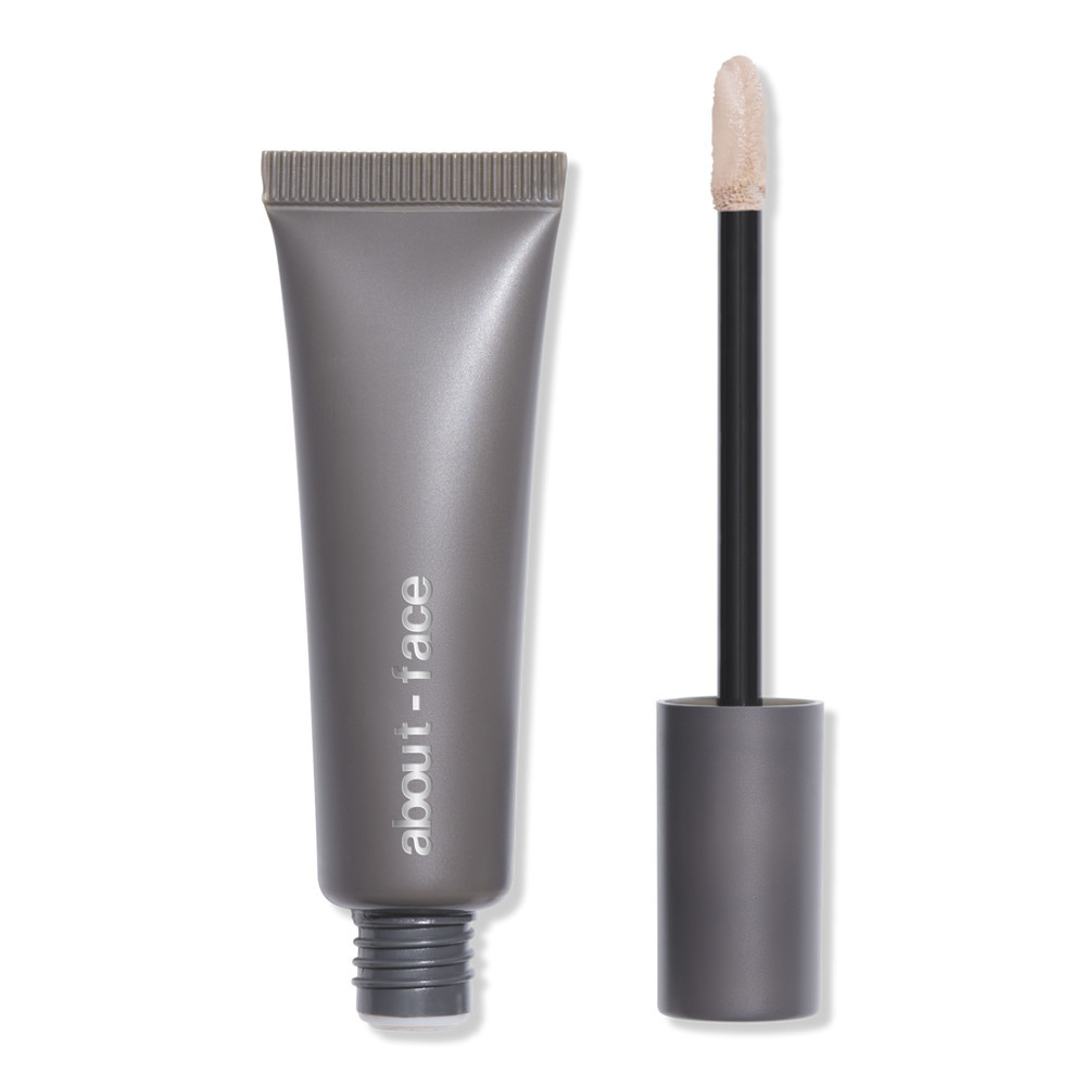 about-face Shadow Fix Eye Primer | Ulta
