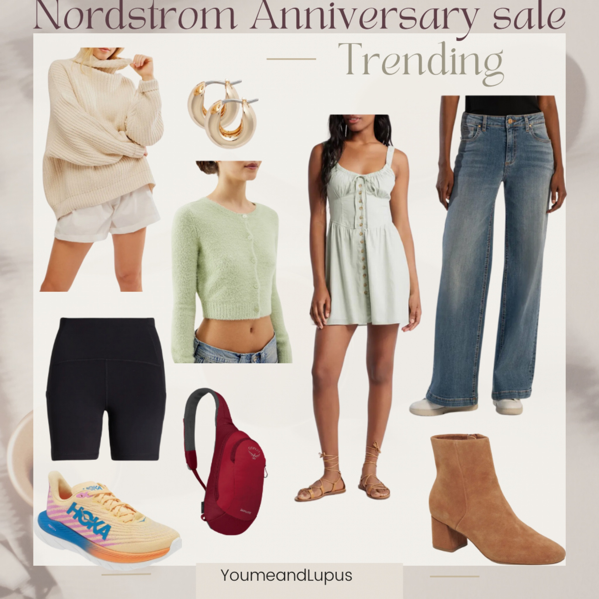 Nordstrom Anniversary sale - sleep sets, pajamas, jeans, dresses, sweaters, earrings, boots, tennis shoes, backpacks, leggings, button-up sweaters, fall finds, , cozy, Nordstrom finds, bed time, bike shorts, sleep shorts, sleep pants, robs, soft, anniversary sale, comfy, sleeping sets#LTKSummerSales

#LTKStyleTip #LTKSeasonal #LTKxNSale