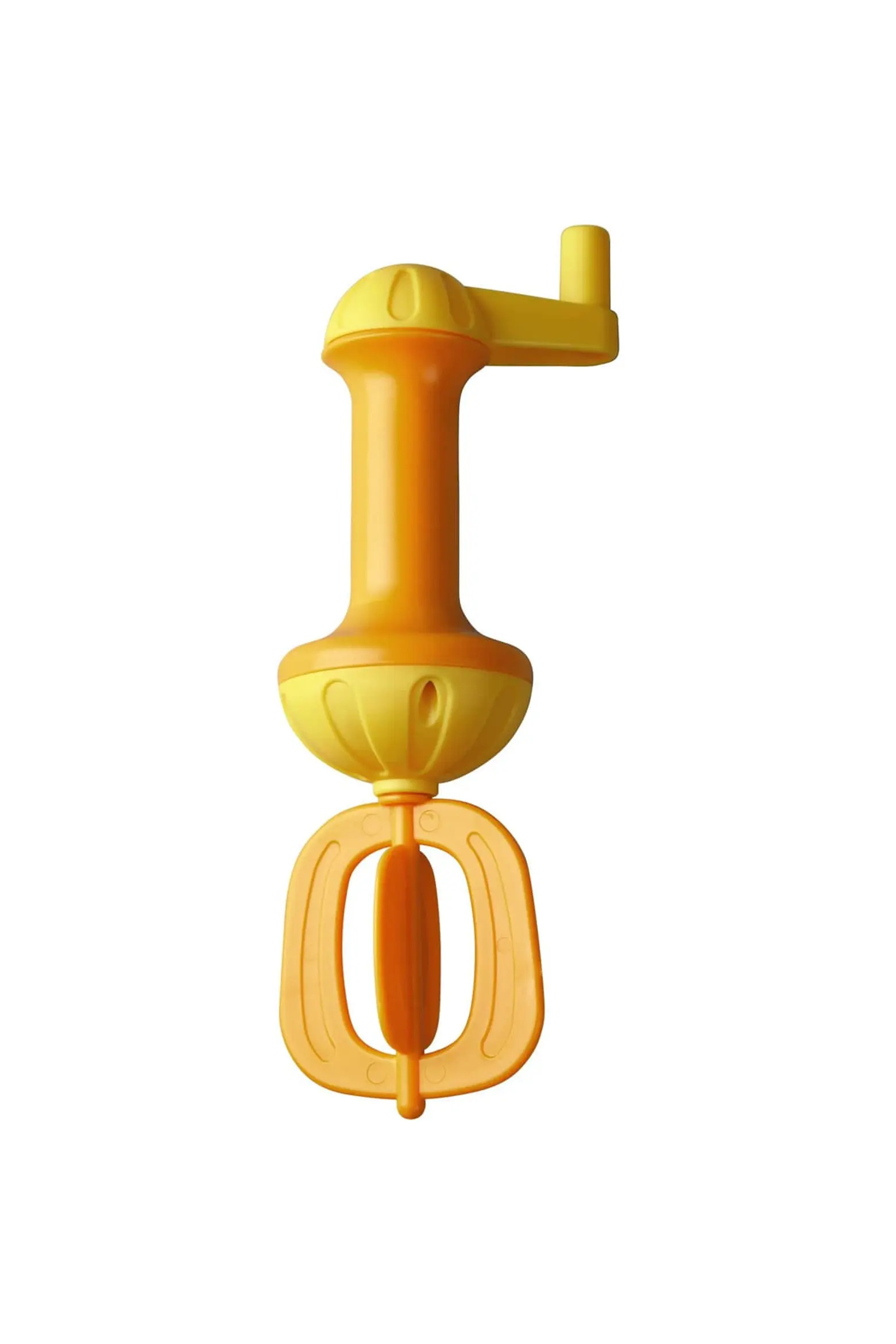 Bubble Bath Whisk in Yellow | Nordstrom | Nordstrom