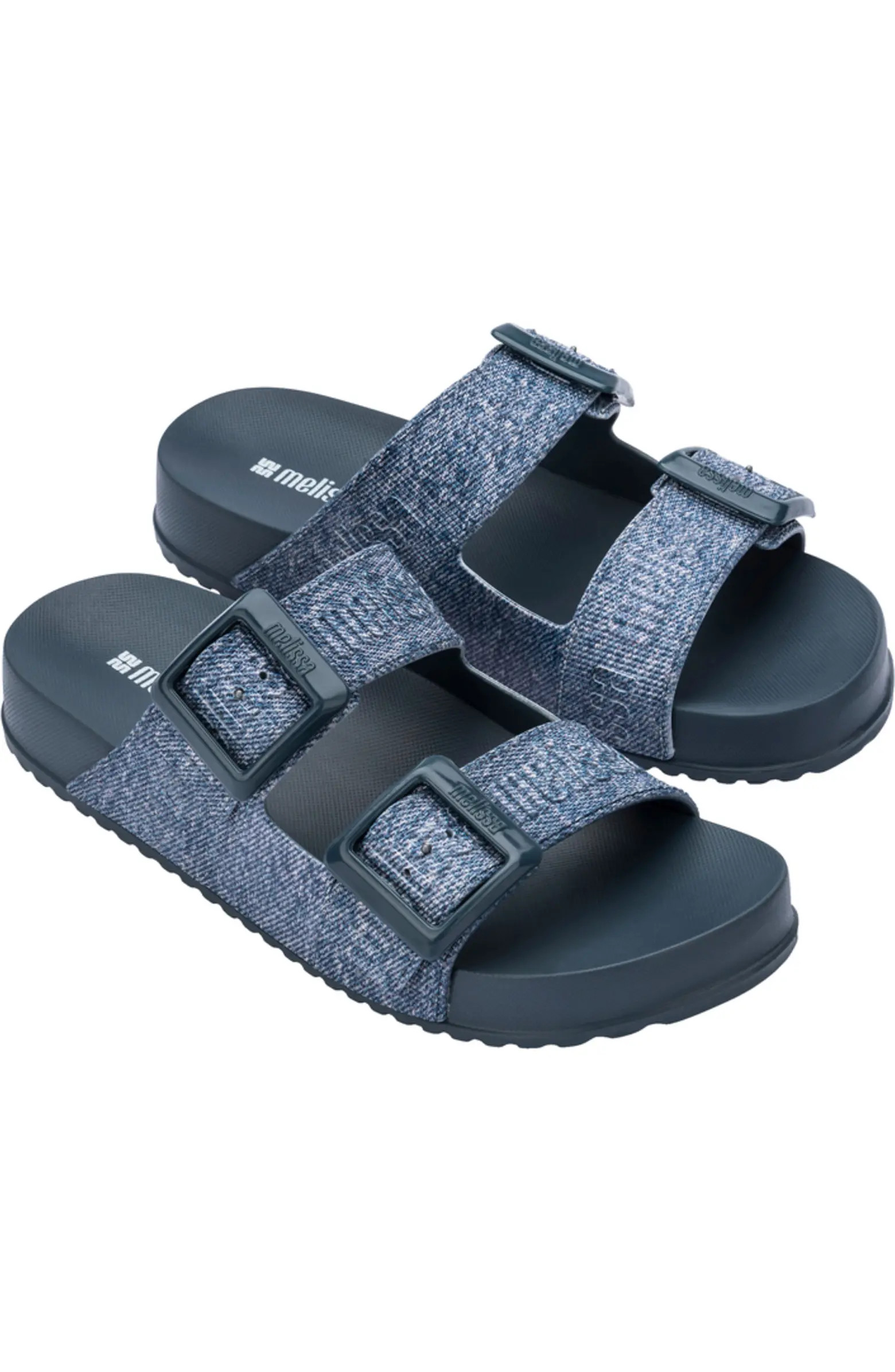 Cozy Lover Slide Sandal (Women) | Nordstrom