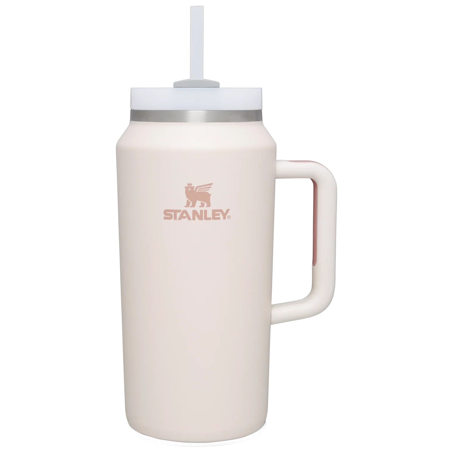The Quencher H2.0 FlowState™ Tumbler | 64 OZ | Stanley PMI US