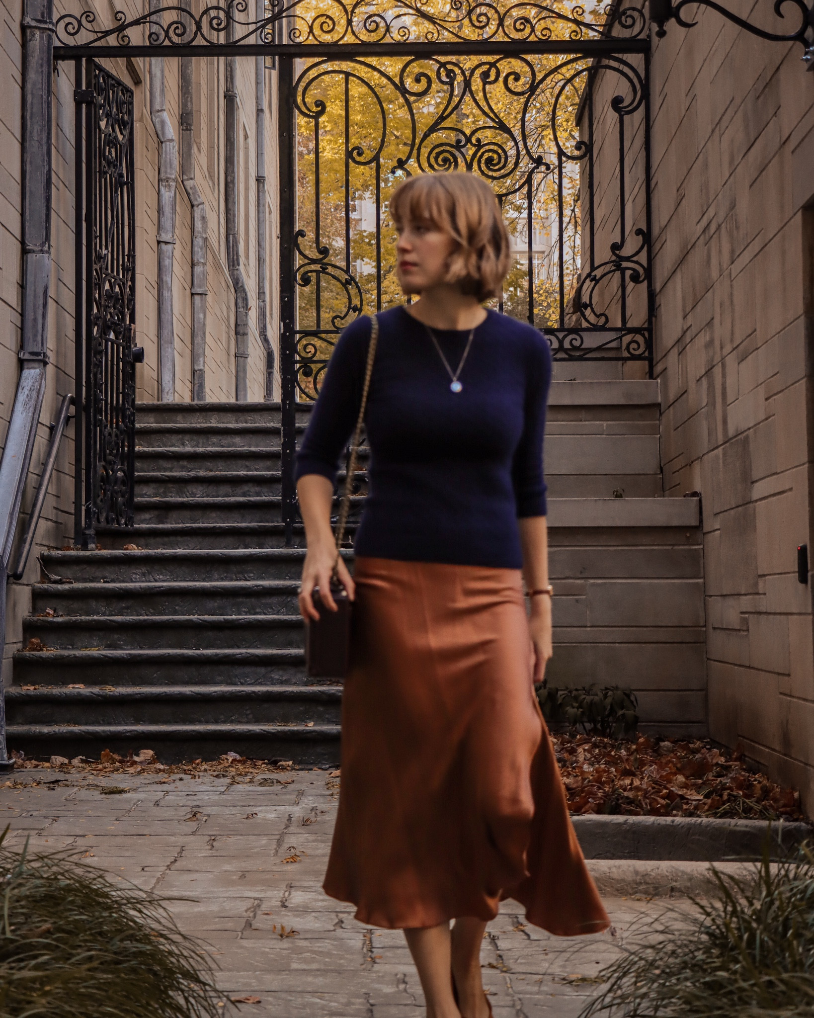 j crew halle sweater