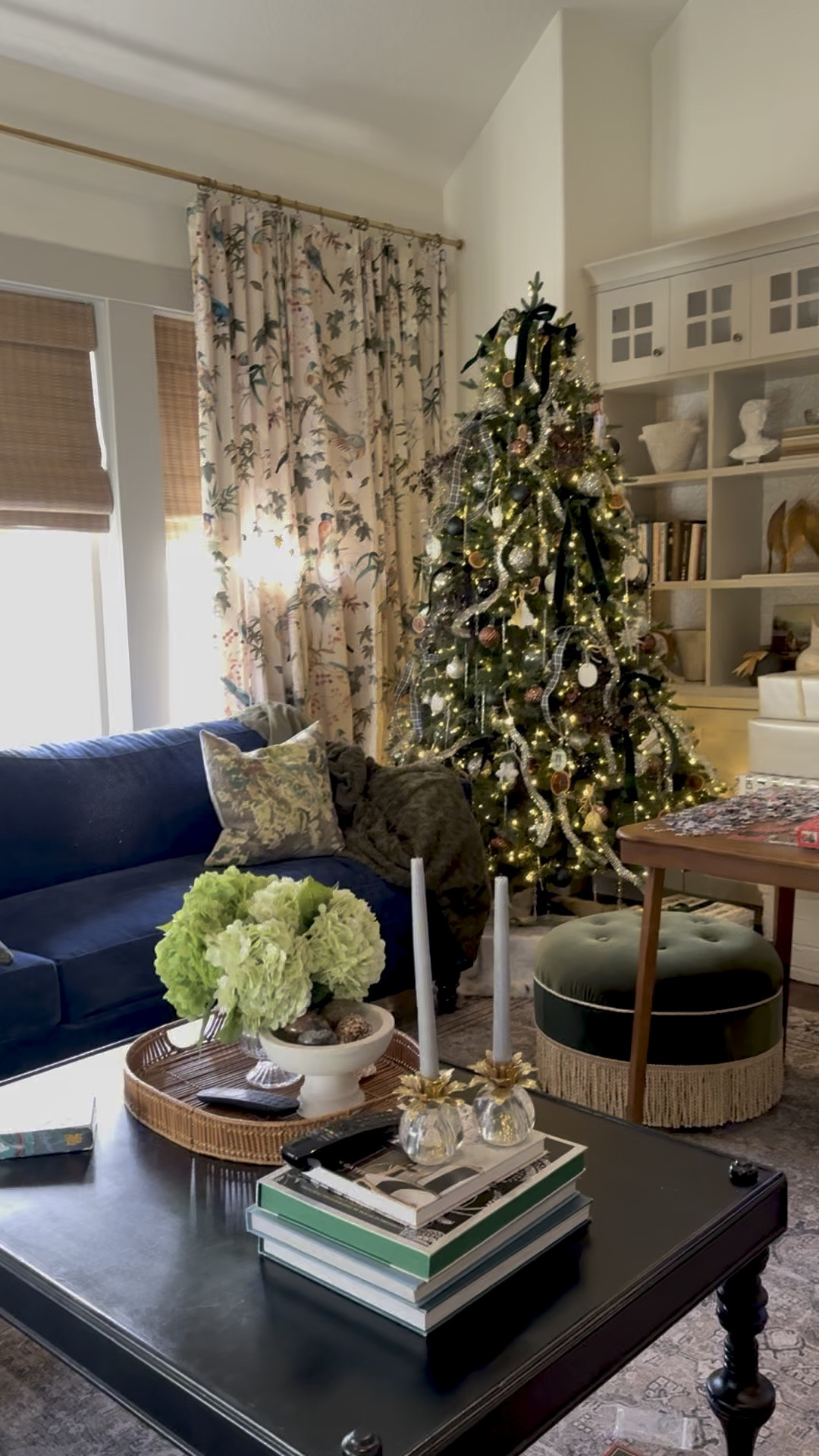 Living room
Aesthetic folding table
Game puzzle table
Family room
Holiday decor
Affordable home style 

#LTKHome #LTKHoliday #LTKSeasonal