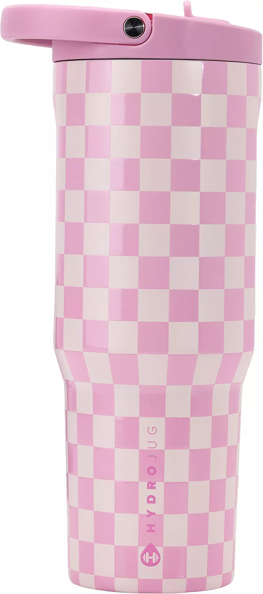 HYDROJUG 32 oz. Sport Bottle - Checkers | DICK'S Sporting Goods
