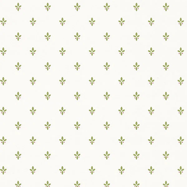 Catriona Geometric Roll | Wayfair North America