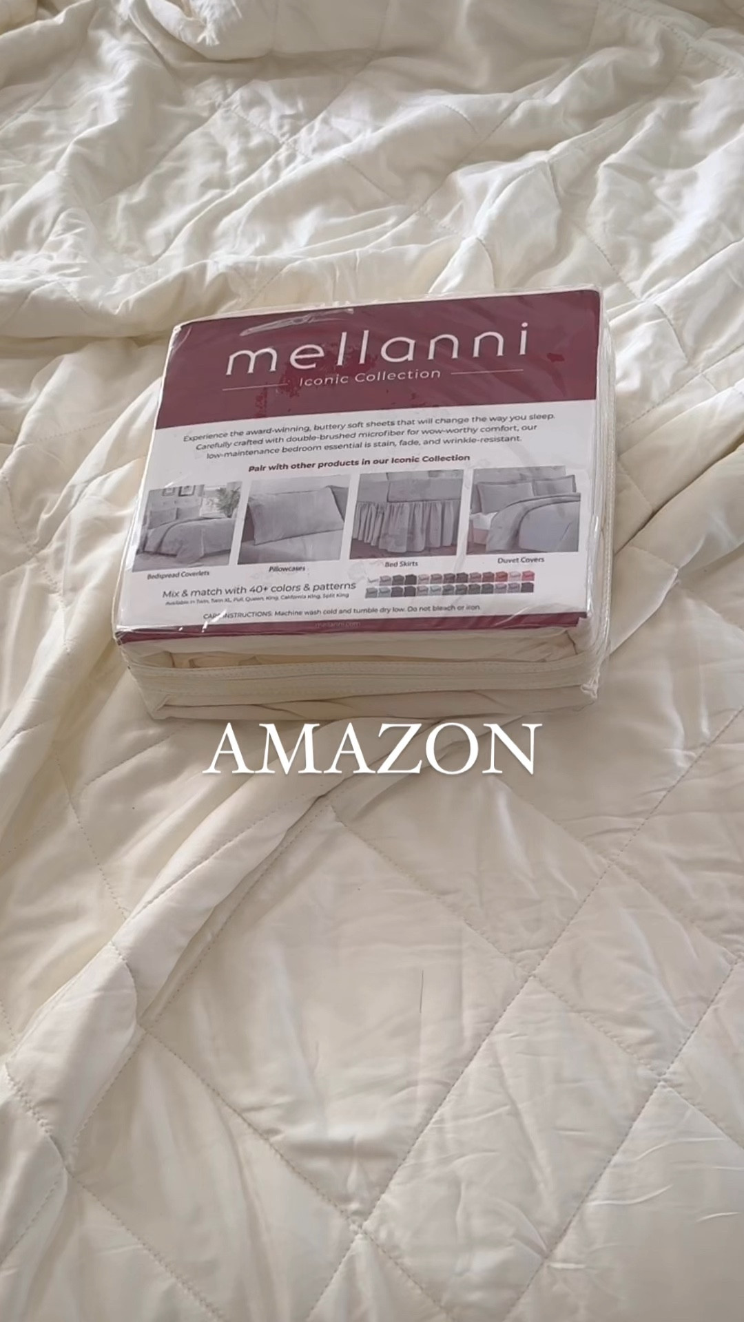 Follow @homebypardis on Instagram for daily shopping trips, more sources, & daily inspiration amazon, early access deals, olive tree, faux olive tree, interior decor, home decor, faux tree, weekend sale, studio mcgee x target new arrivals, coming soon, new collection, fall collection, spring decor, console table, bedroom furniture, dining chair, counter stools, end table, side table, nightstands, framed art, art, wall decor, rugs, area rugs, target finds, target deal days, outdoor decor, patio, porch deco, sale alert, cordless vac, cordless vacuum cleaner, tj maxx, loloi, cane furniture, cane chair, pillows, throw pillow, arch mirror, gold mirror, brass mirror, vanity, lamps, worldi market, weekend sales, target, jungalow, boho, wayfair finds, souifa, couuch, dining room, high end look for less, kirklanid’s, cane, wicker, rattan, coastal, lamp, high end look for less, studio mcgee, mcgee and co, target, world market, sofas, couch, living room, bedroom, bedroom styling, loveseat, bench, magnolia, joanna gaines, pillows, pb, pottery barn, nightstand, cane furniture, throw blanket, console table, target, joanna gaines, hearth & hand, arch, cabinet, lamp, cane cabinet, amazon home, world market, arch cabinet, black cabinet, crate & barrel

#LTKVideo #LTKHome