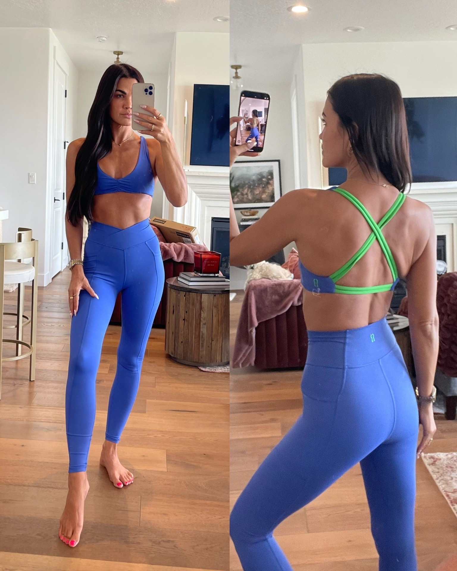 Cara Loren Active - on sale! 
Code: KristinDavis 


#LTKActive #LTKStyleTip