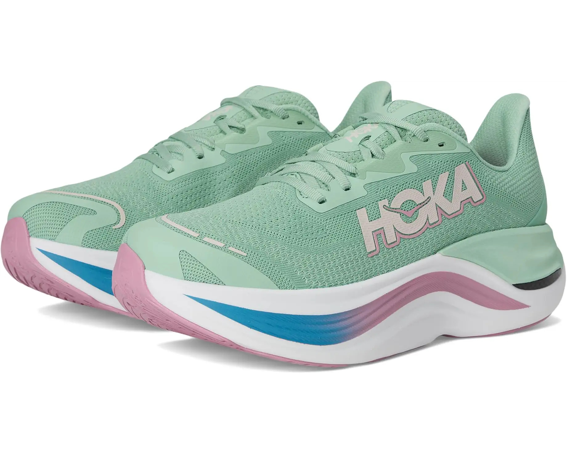 Women's HOKA Skyward X | Zappos.com