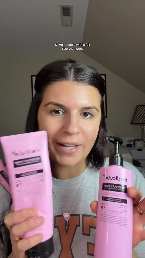 #LTKBeauty #LTKgrwm #LTKselfcare