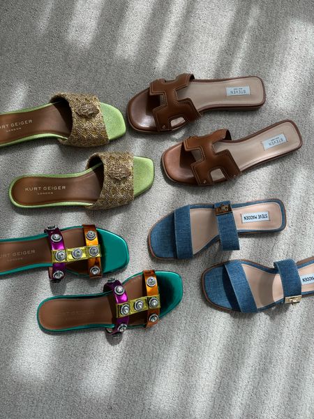 Nordstrom Rack sandals



#LTKSeasonal #LTKsalealert #LTKfindsunder50