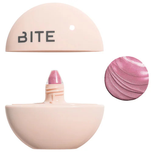 Daycation Whipped Cream Blush | Sephora (CA)