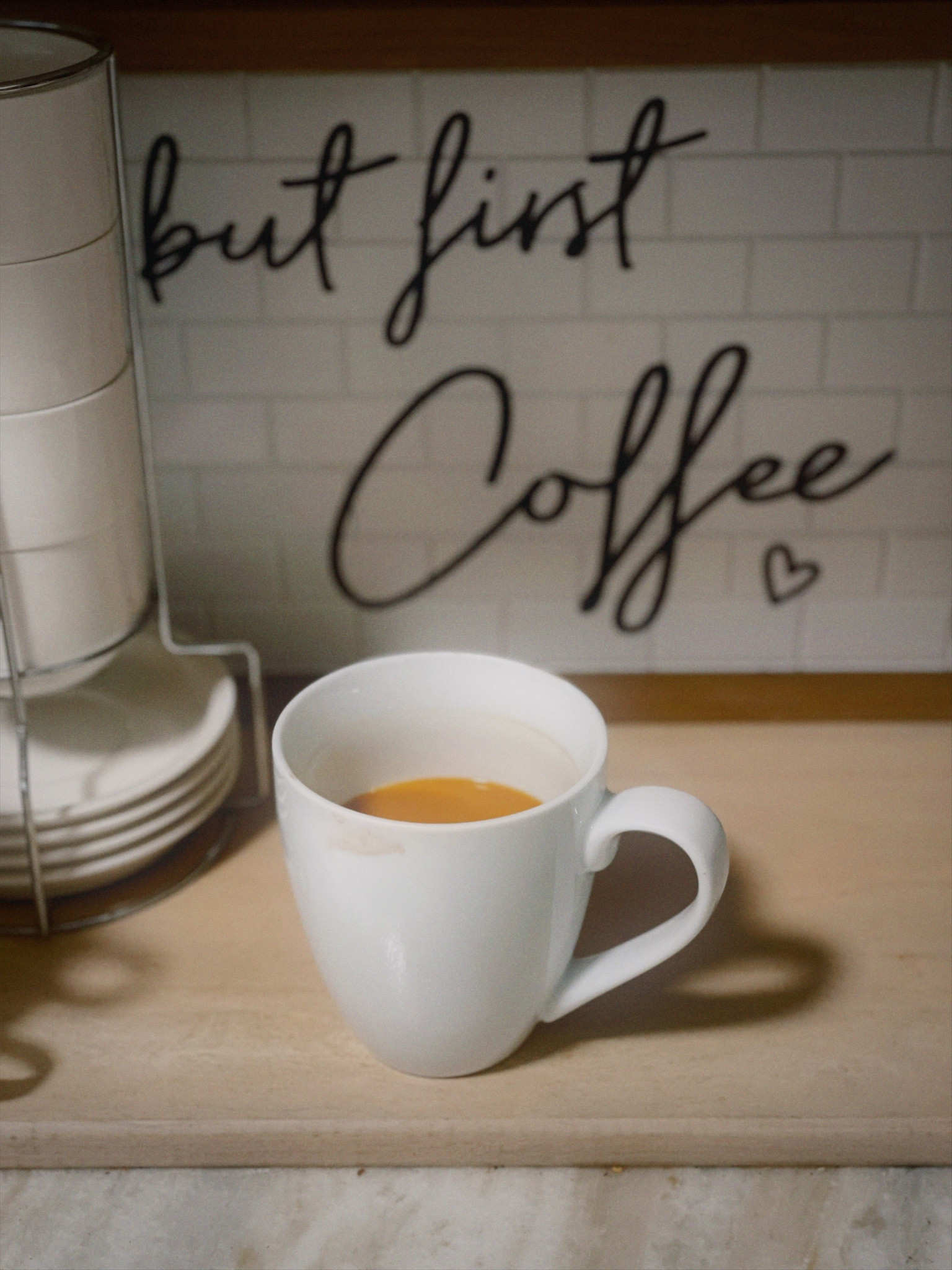 Coffee at Home! Follow @hollyjoannew for style and home! Glad you’re here babe!! 

Coffee Maker Under $50 | Cafe Homemade | Coffee Bar | Coffee Area | Coffee Station | Minimalist | Chic Coffee Corner Aesthetic 

#LTKhome #LTKGiftGuide #LTKfindsunder50