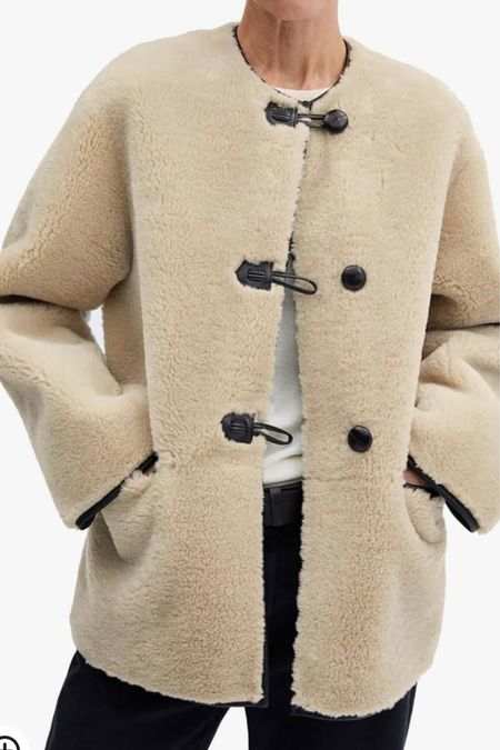 Amazon coat! 
Amazon find
Splendid dupe 
Winter outfit 

#LTKSeasonal #LTKfindsunder50
