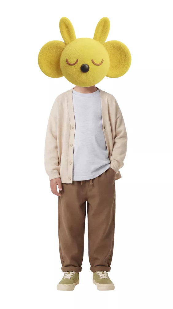 PLAIN KNIT CARDIGAN | Zara US